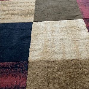 Meet your Posher, Kenneth